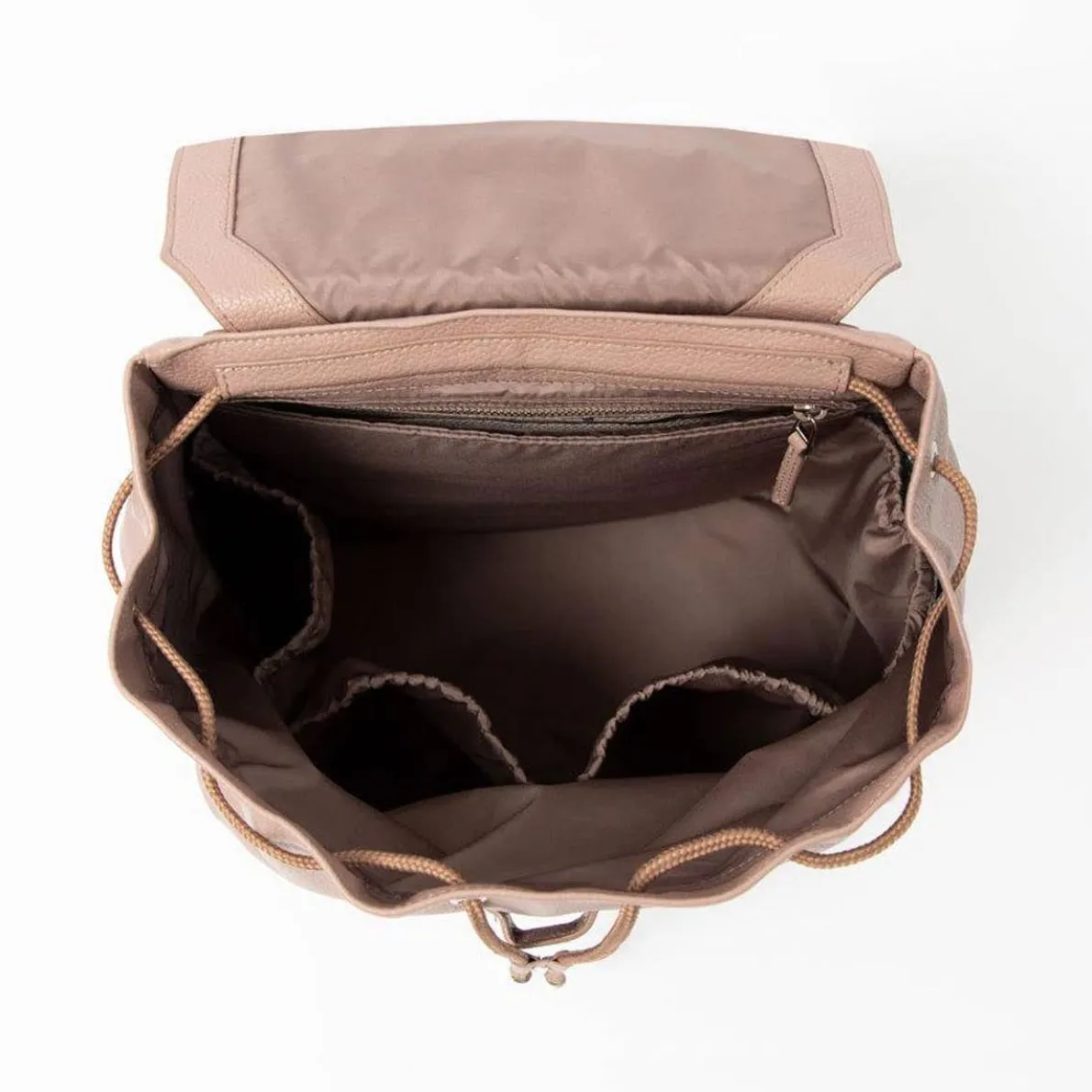 Drawcord Diaper Pack