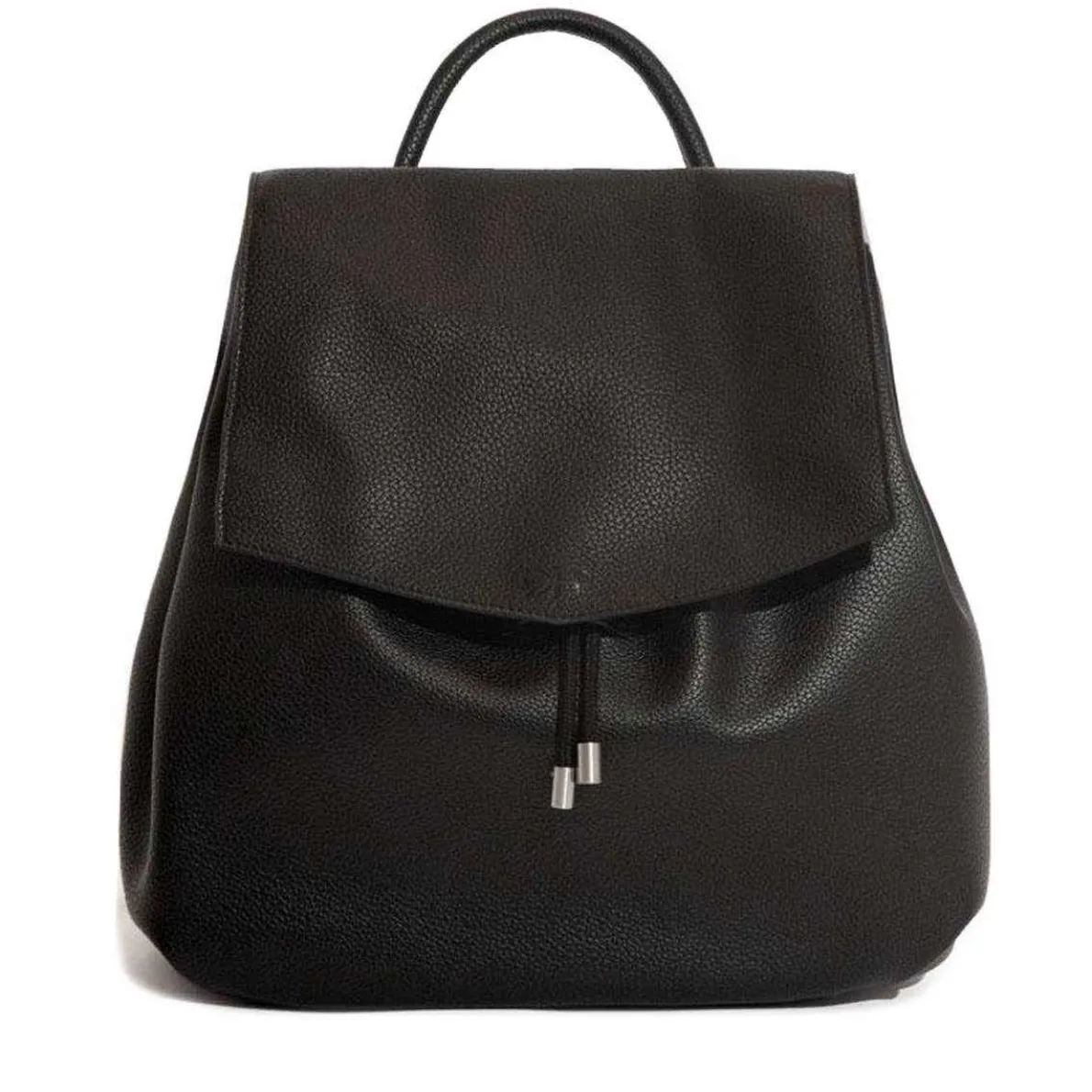 Drawcord Diaper Pack