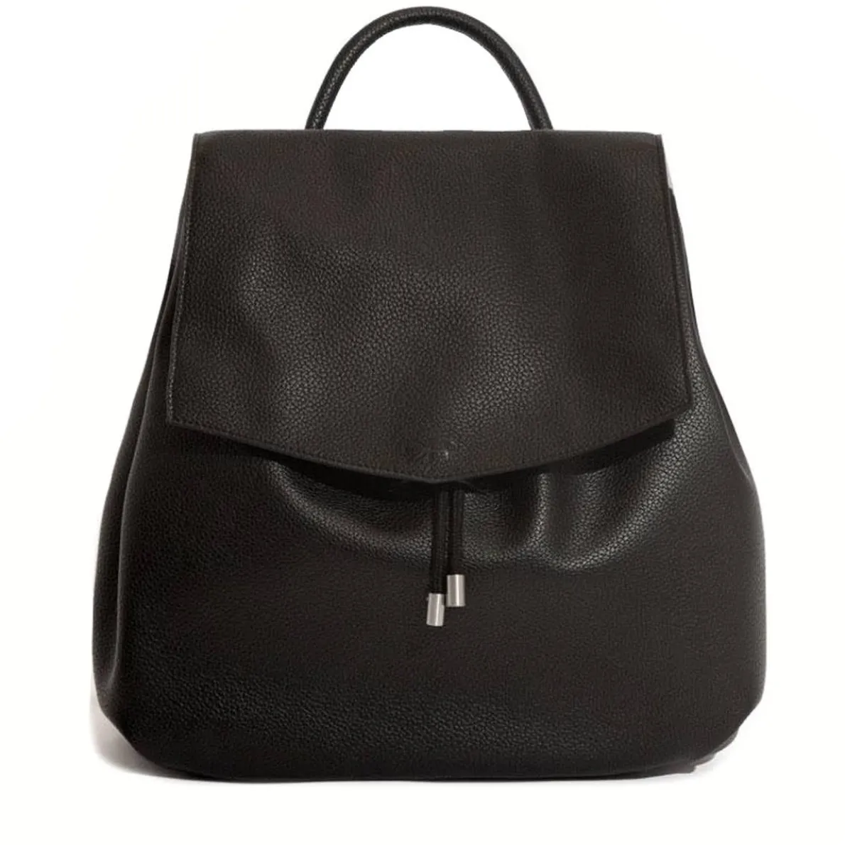 Drawcord Diaper Pack