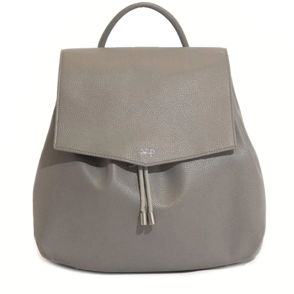 Drawcord Diaper Pack