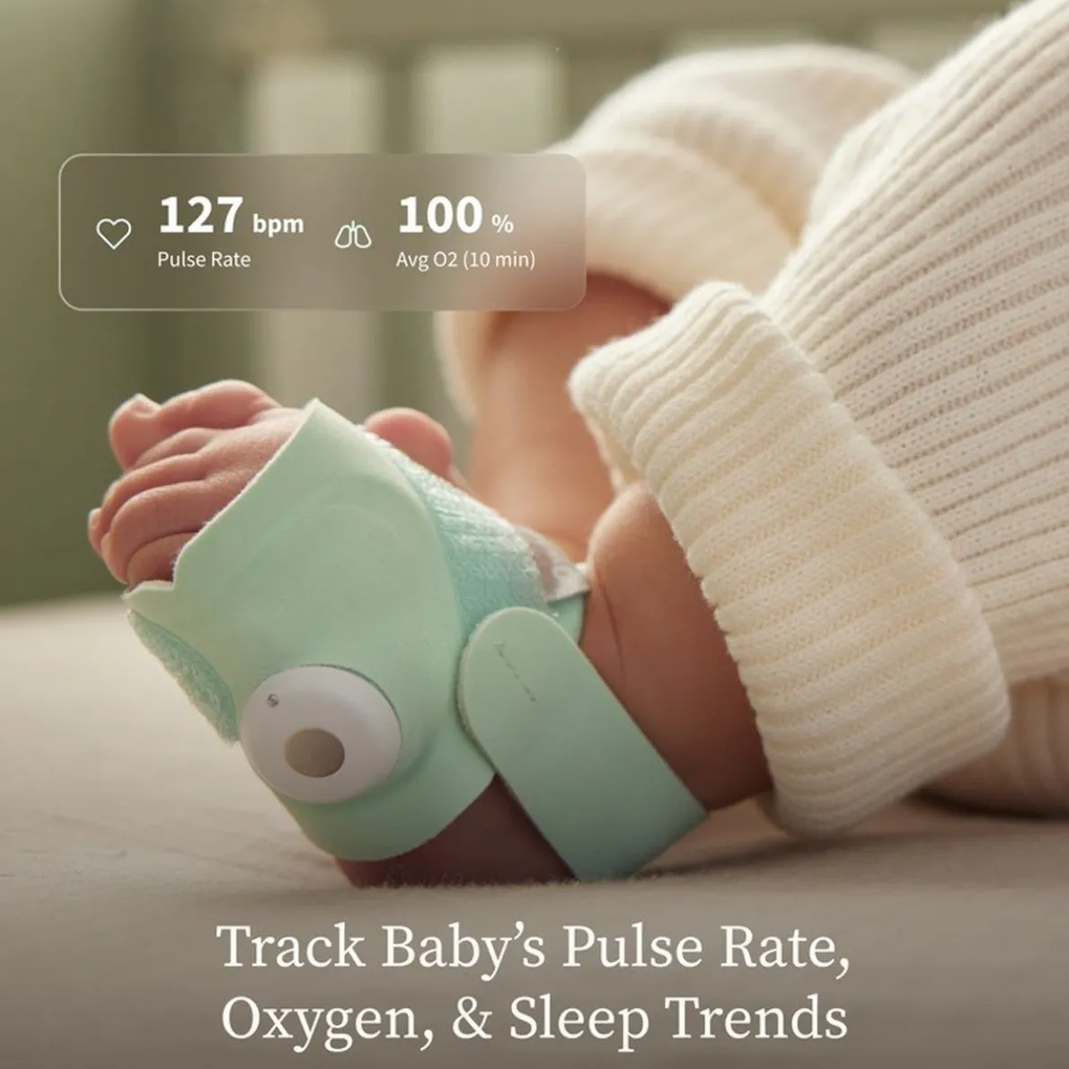 Dream Sight Duo (Gen 3)