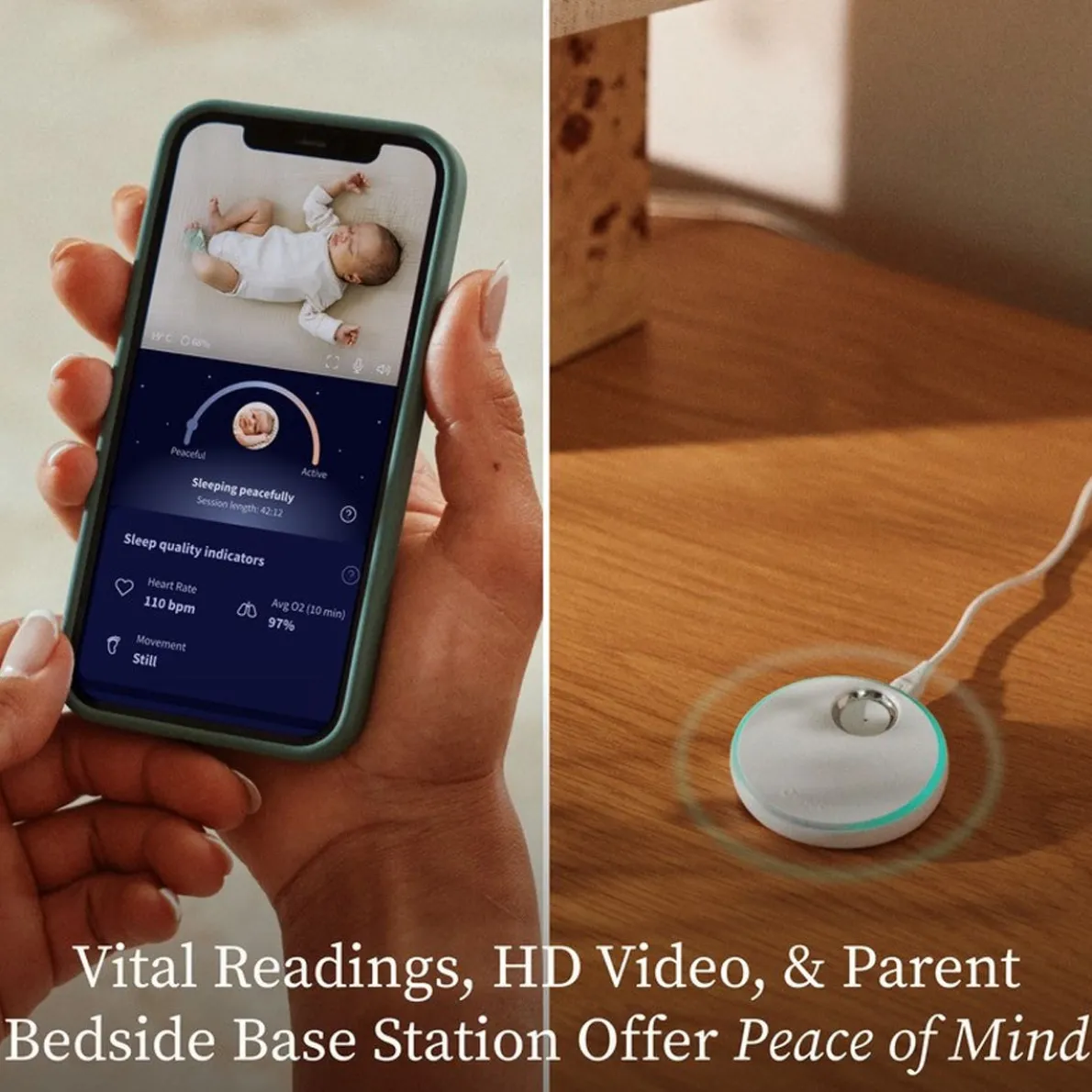 Dream Sight Duo (Gen 3)