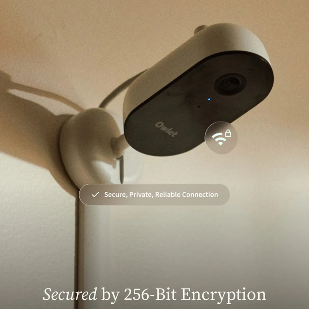 Dream Sight Duo (Gen 3)