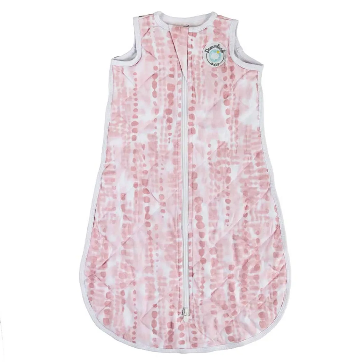 Dream Weighted Sleep Sack (Shibori)