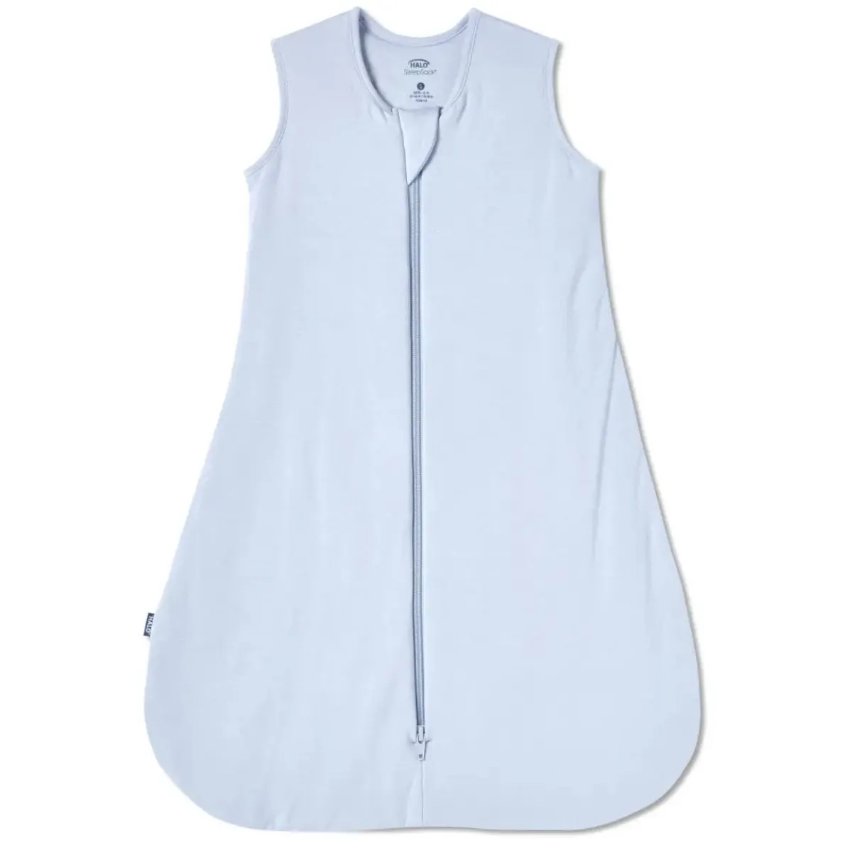 DreamDuvet Bamboo Sleepsack