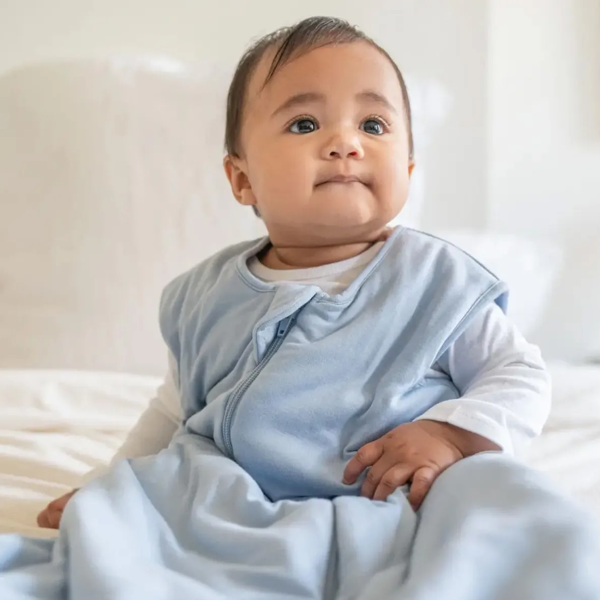 DreamDuvet Bamboo Sleepsack