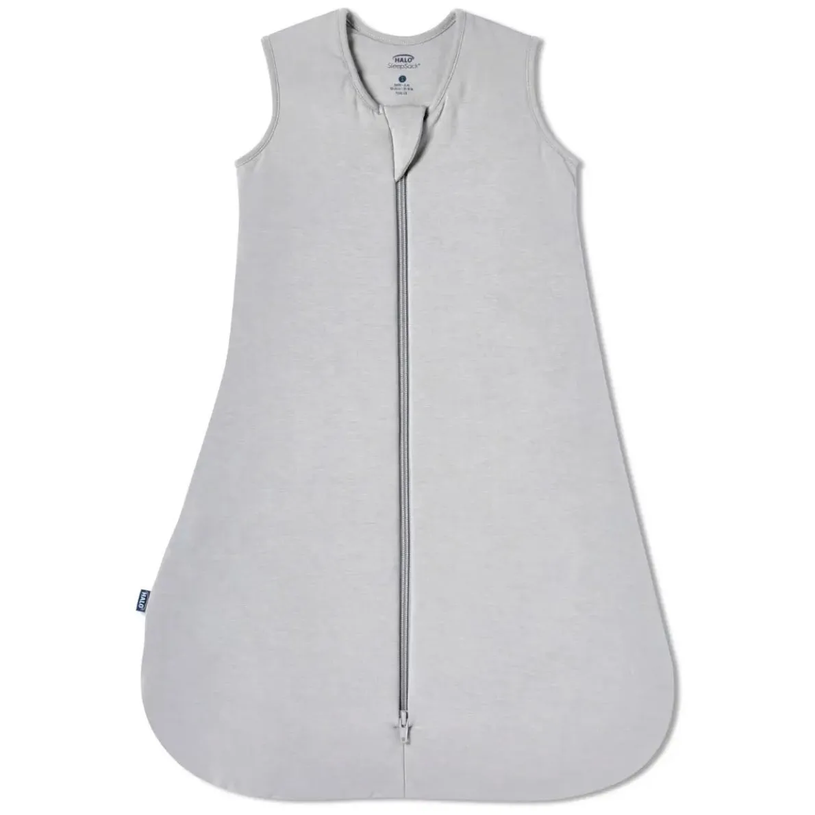 DreamDuvet Bamboo Sleepsack