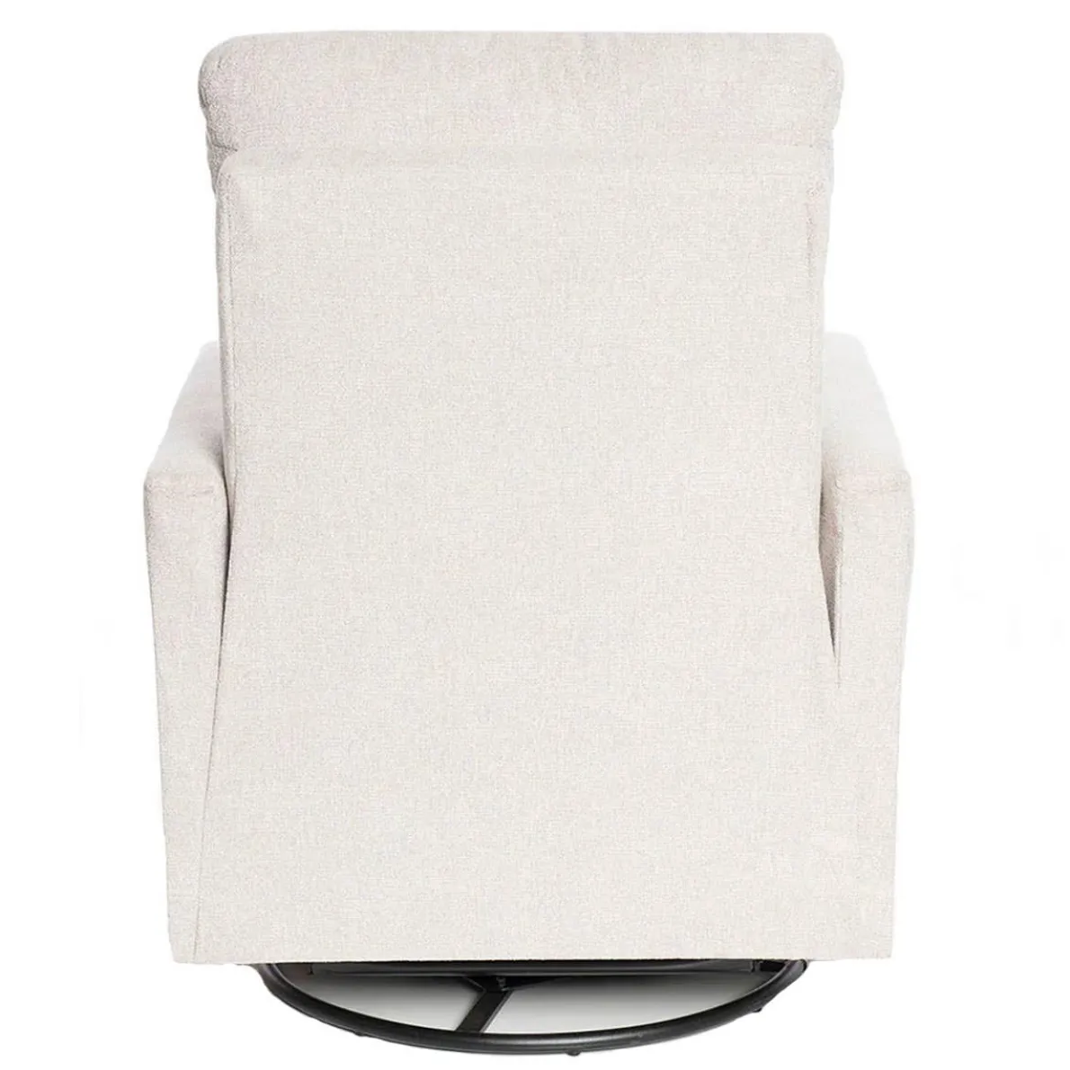 Drew Swivel Glider with Power Recline (Grade D)