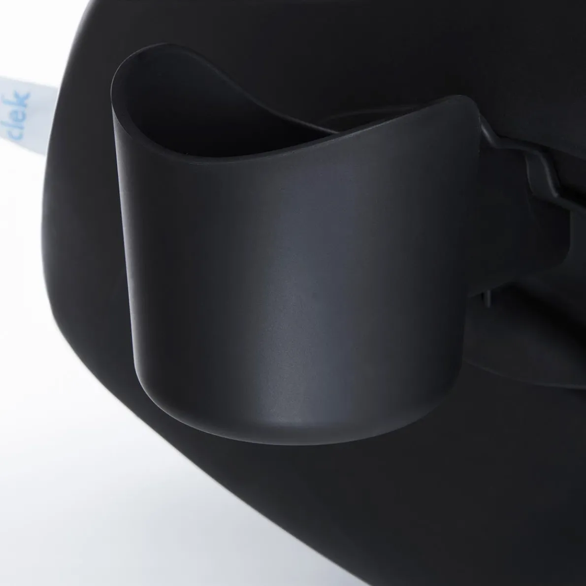 Drink Thingy - Foonf/Fllo