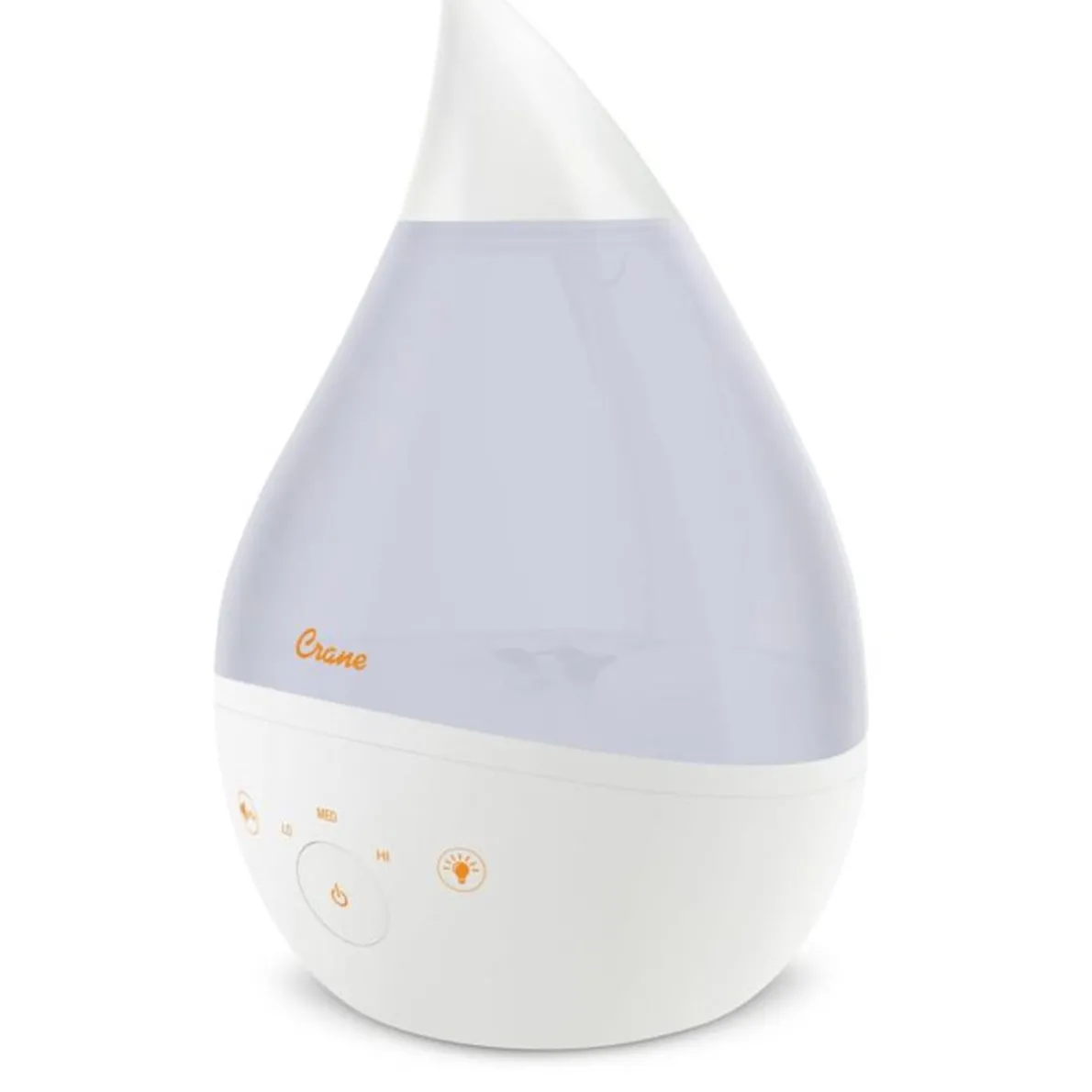 Drop 2.0 Shape Humidifier