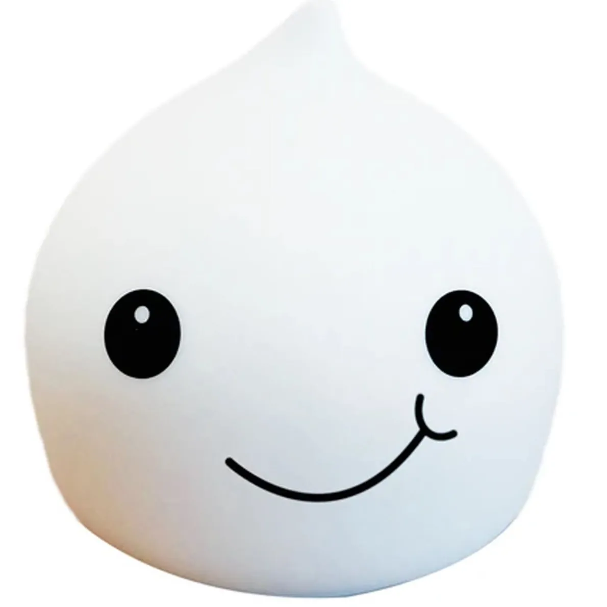 Droppy Night Light (Large)