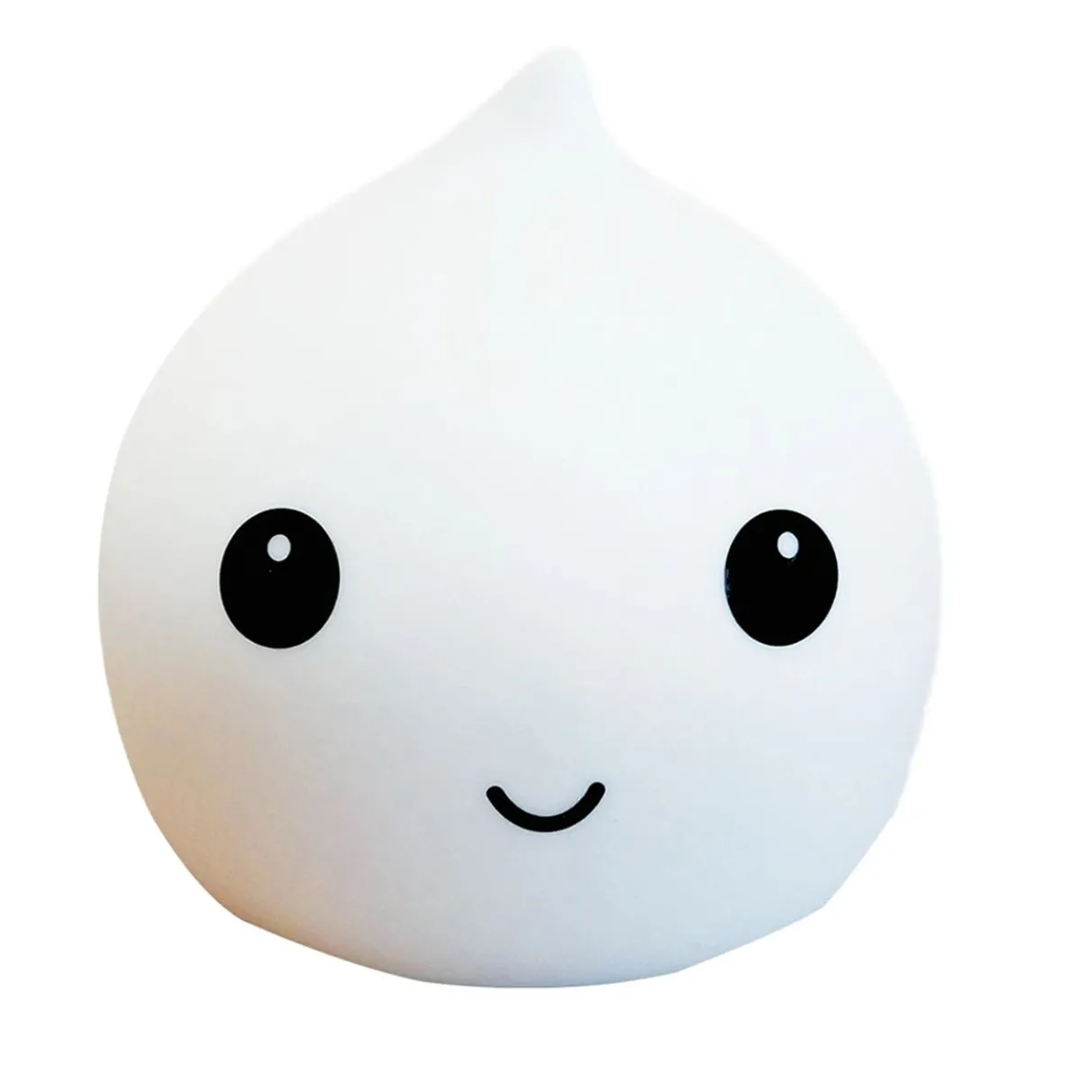 Droppy Night Light (Small)