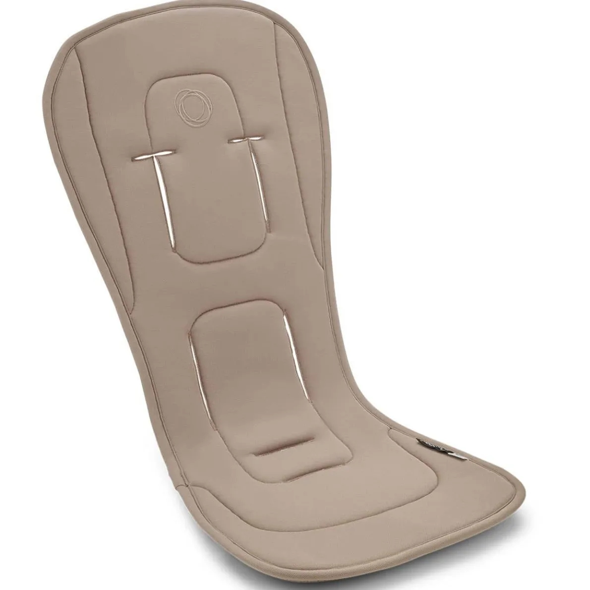 Dual Comfort Seat Liner