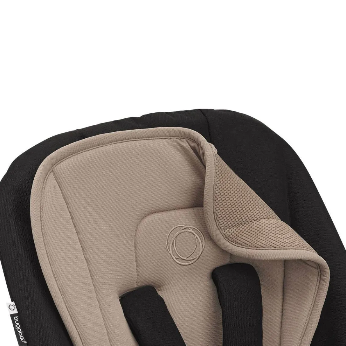 Dual Comfort Seat Liner