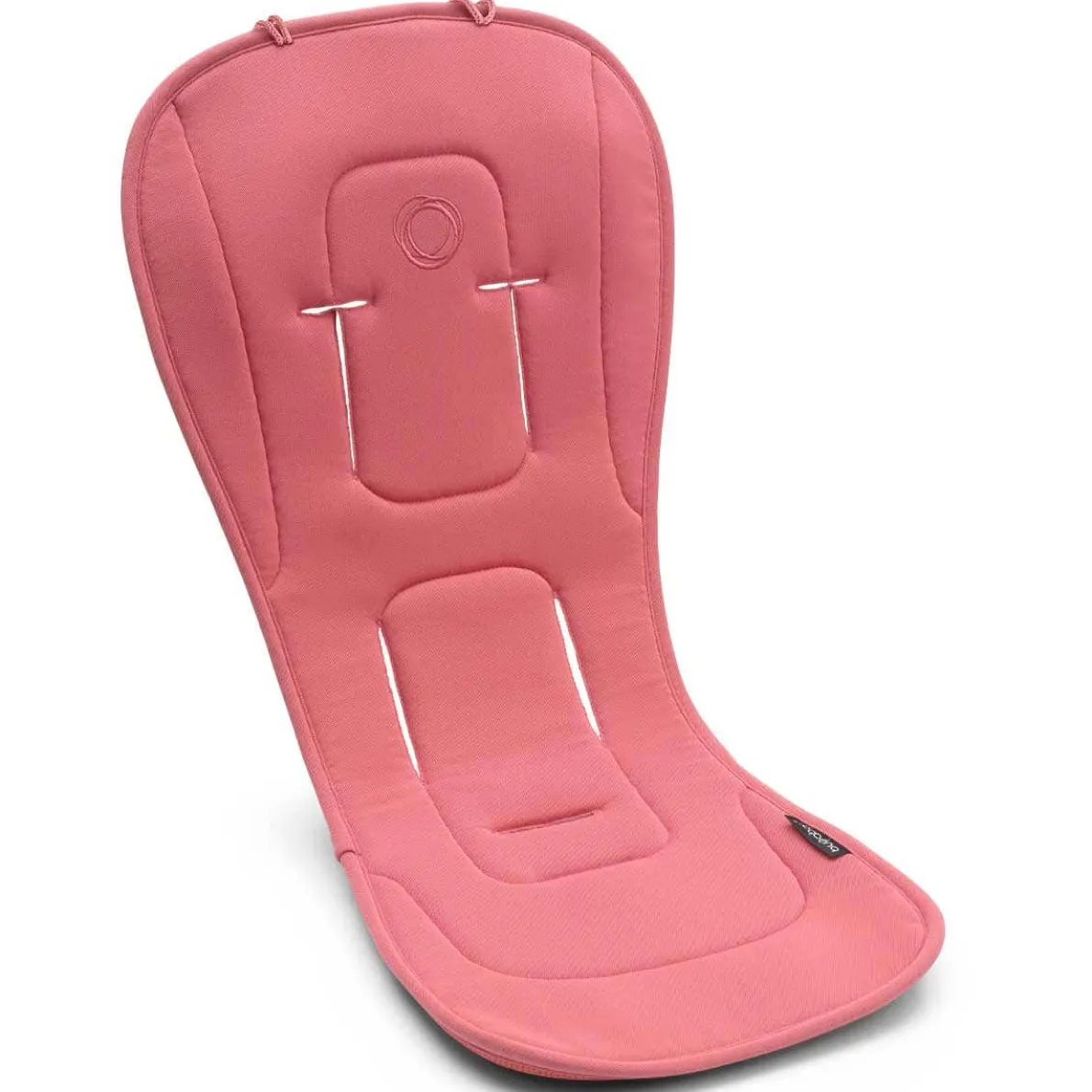 Dual Comfort Seat Liner