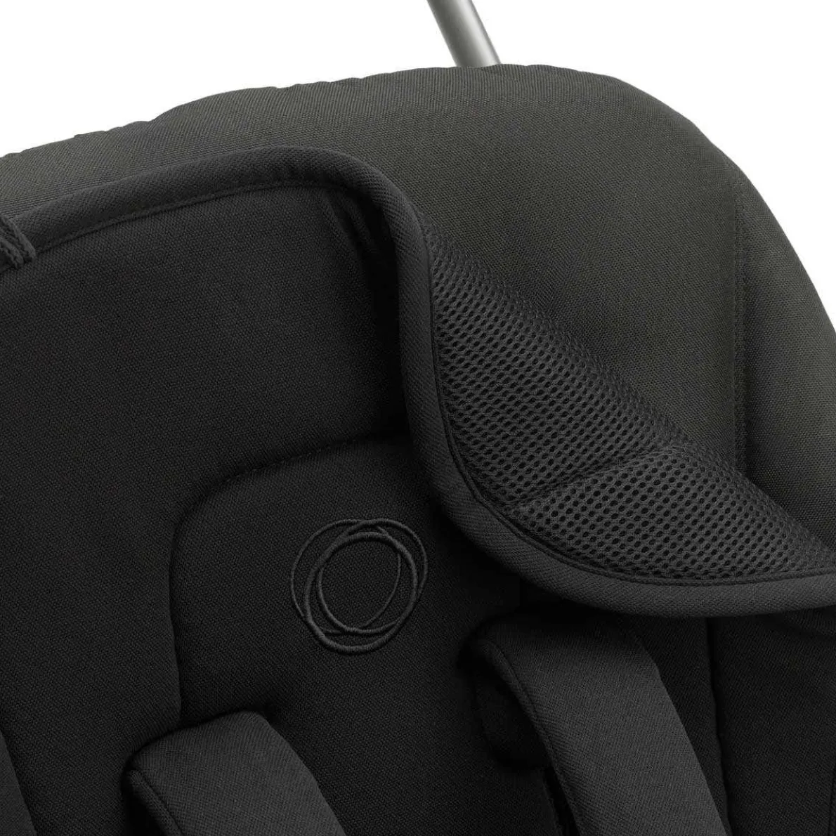 Dual Comfort Seat Liner