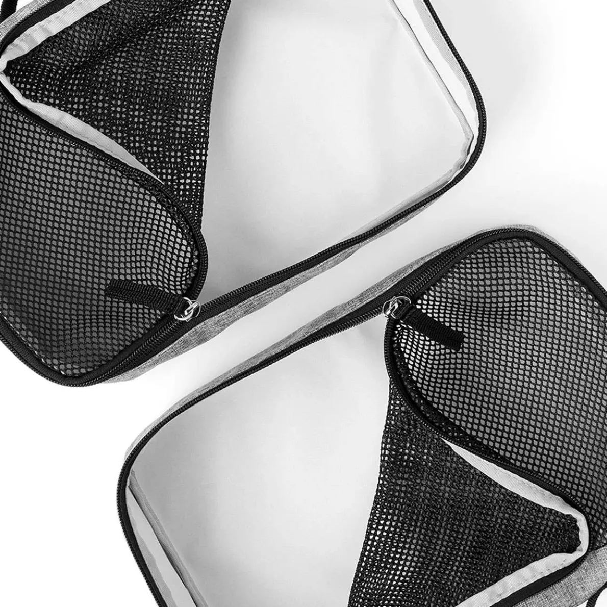 Duo Weekender Diaper Bag