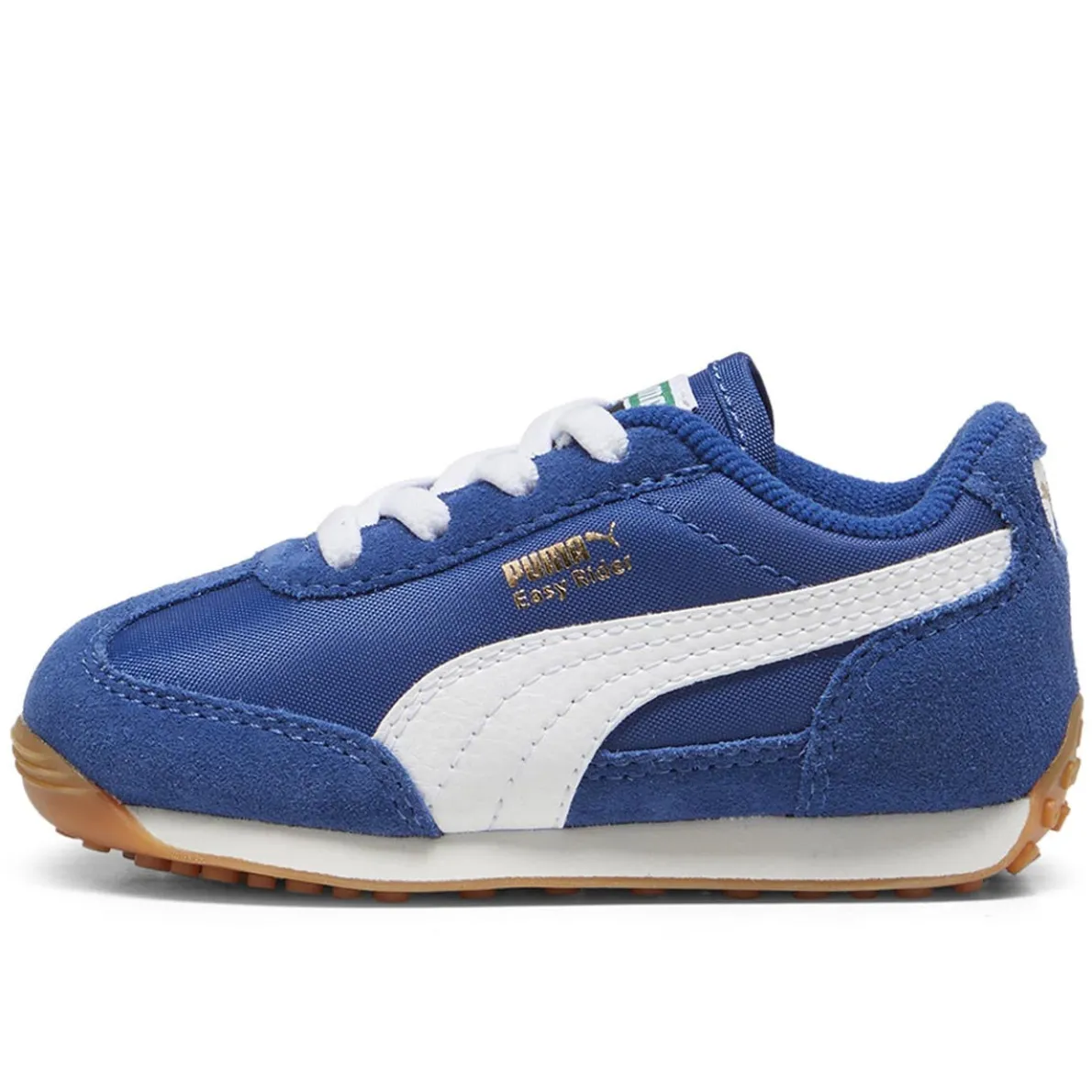 Easy Rider Vintage AC (Infant)