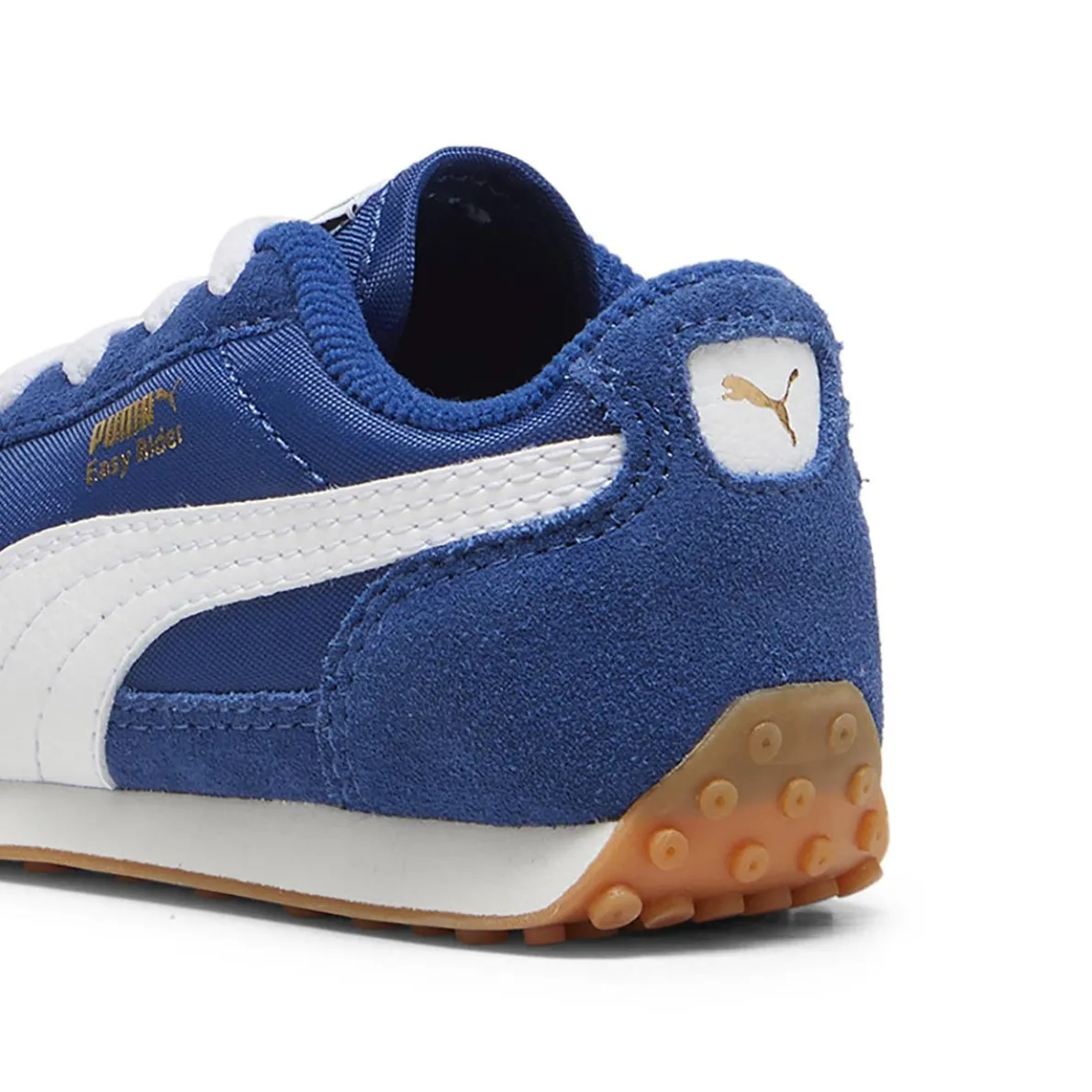 Easy Rider Vintage AC (Infant)