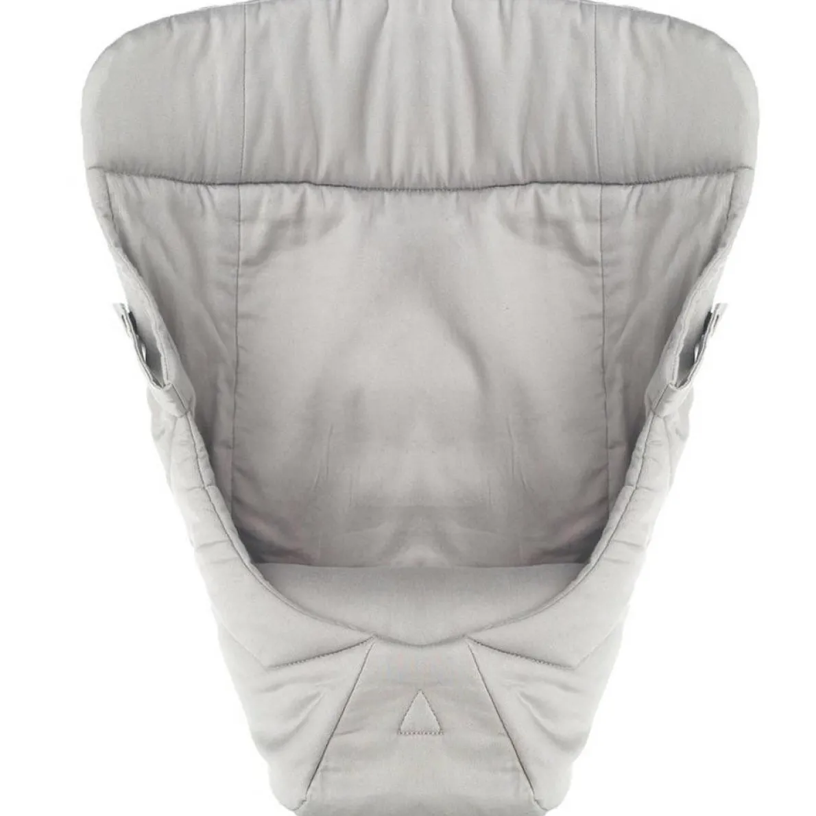 Easy Snug Infant Insert - Original