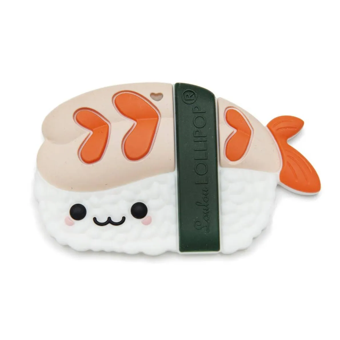 Ebi Shrimp Teether