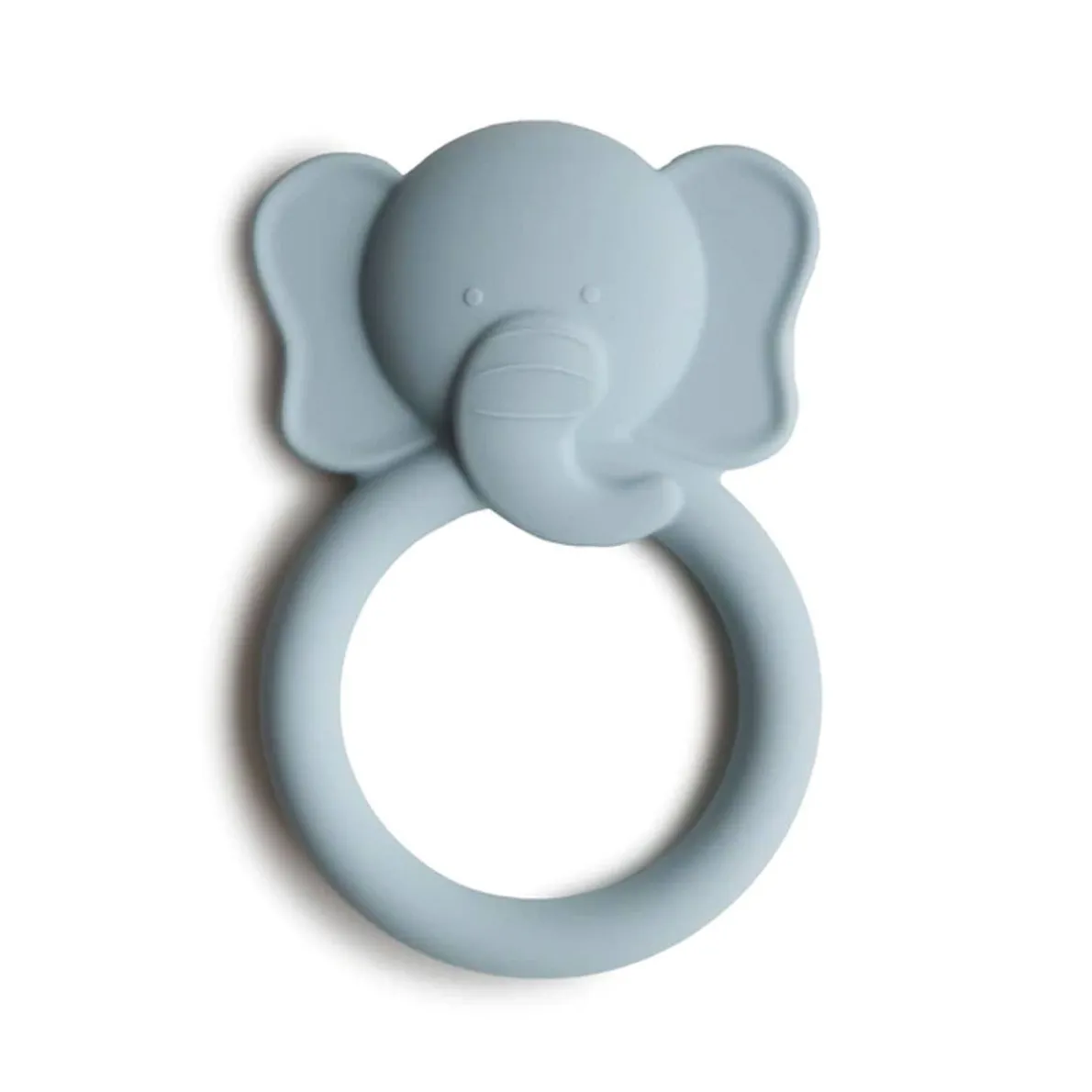 Elephant Teether