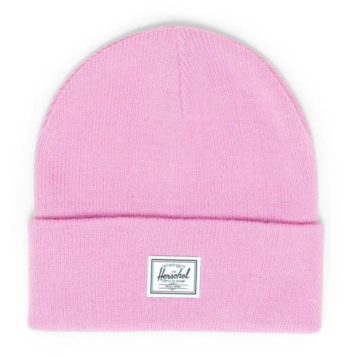 Elmer Kids Beanie