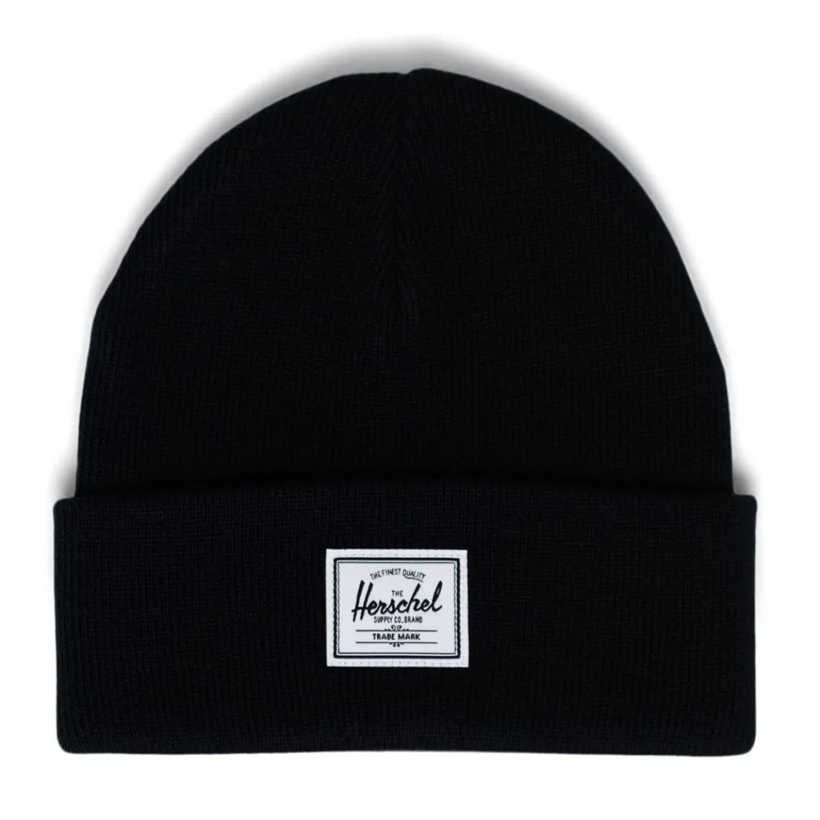 Elmer Kids Beanie