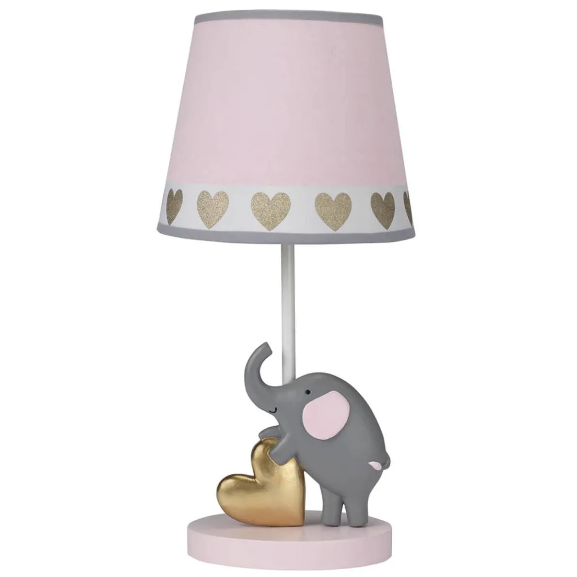 Eloise Lamp