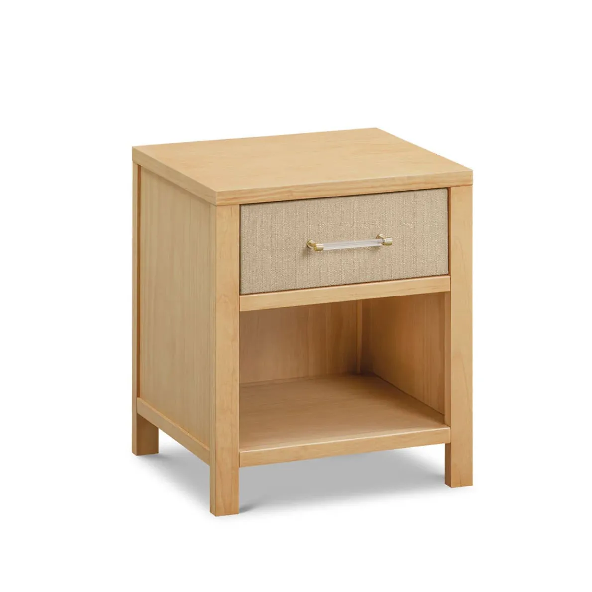 Eloise Night Stand