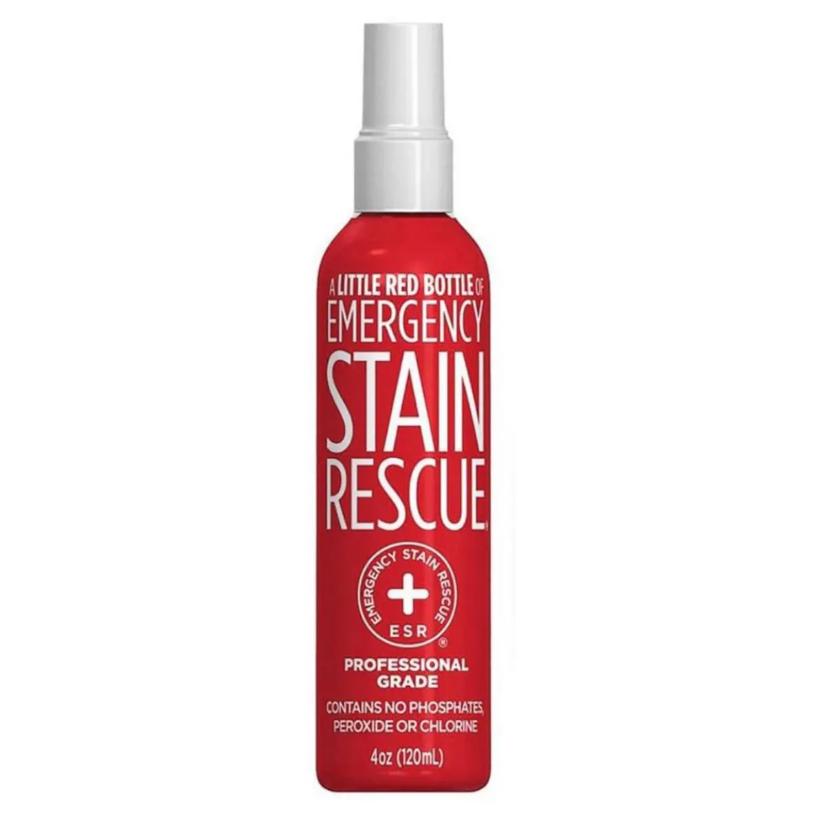 Emergency Stain Rescue (120 mL)