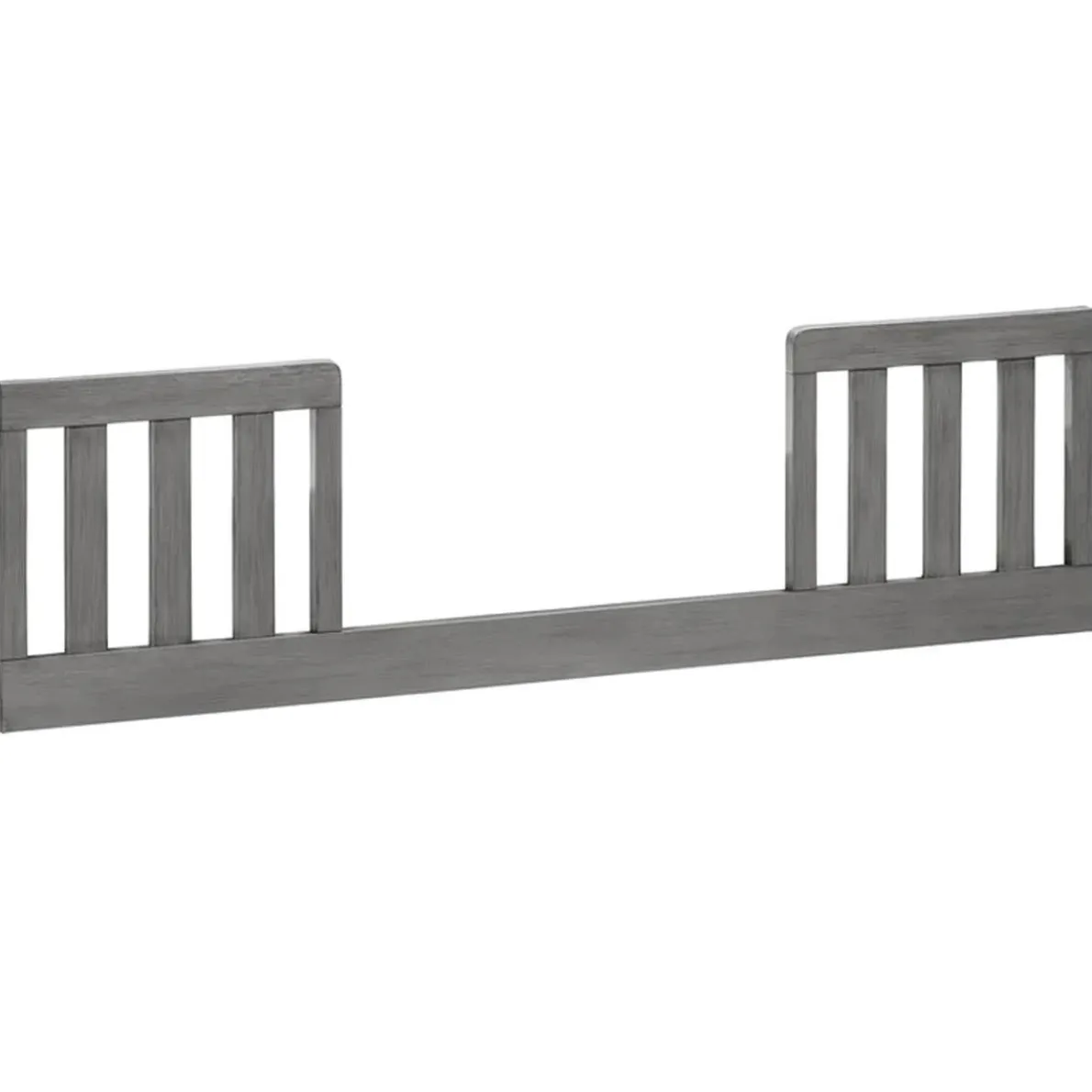 Emory Farmhouse Toddler Bed Conversion Kit