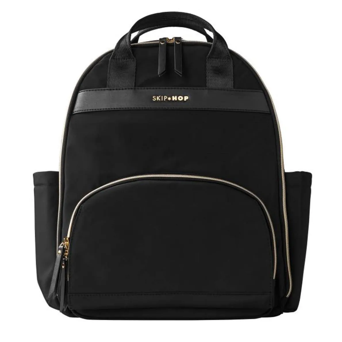 Envi-Luxe Diaper Backpack