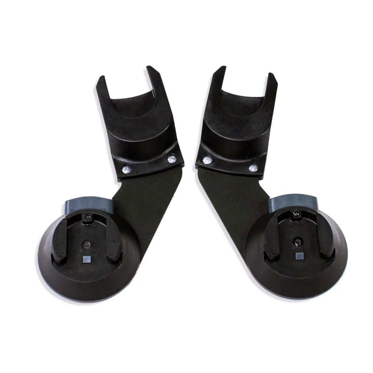 Era Car Seat Adapter (2024)