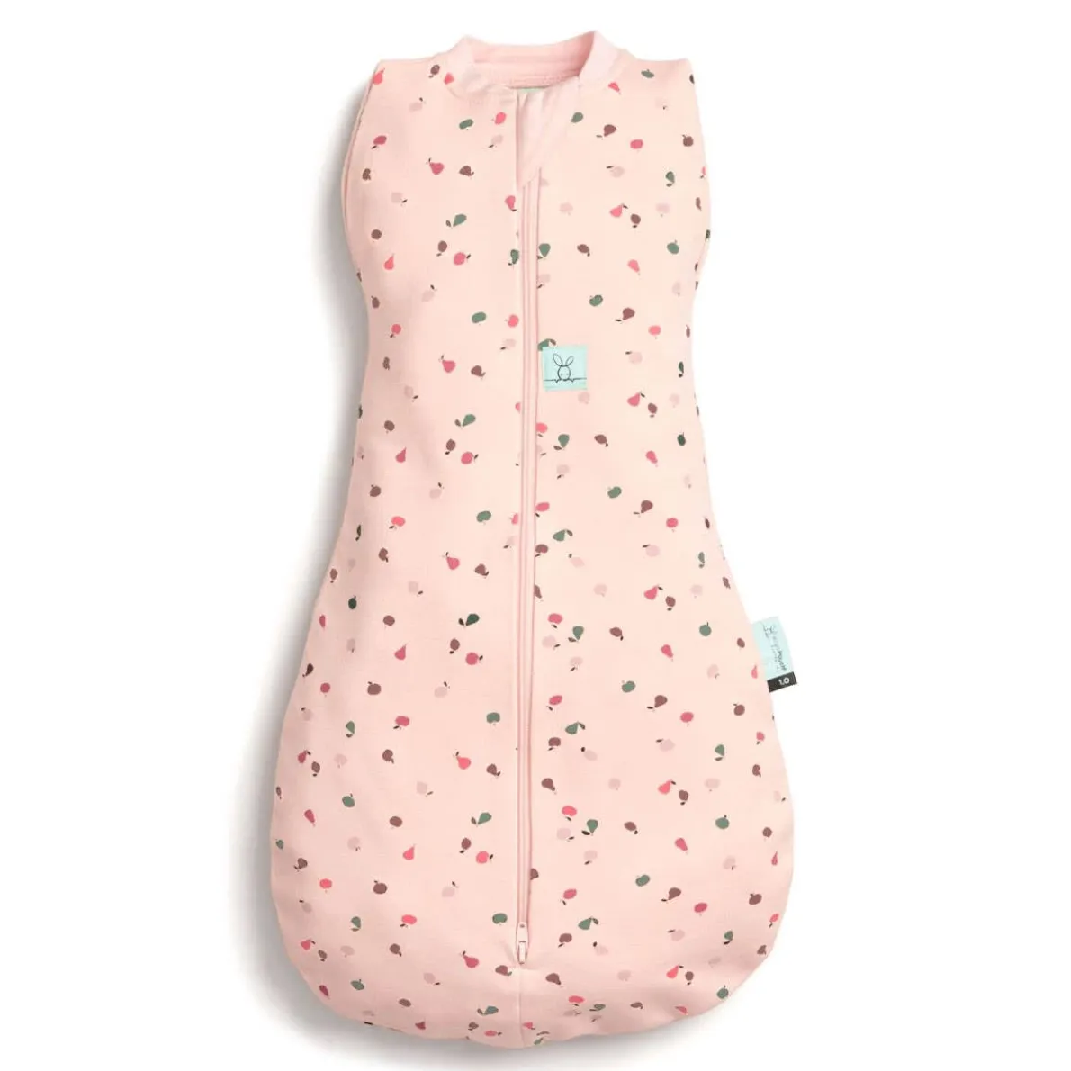 Ergo Cocoon - Print (1.0 TOG)