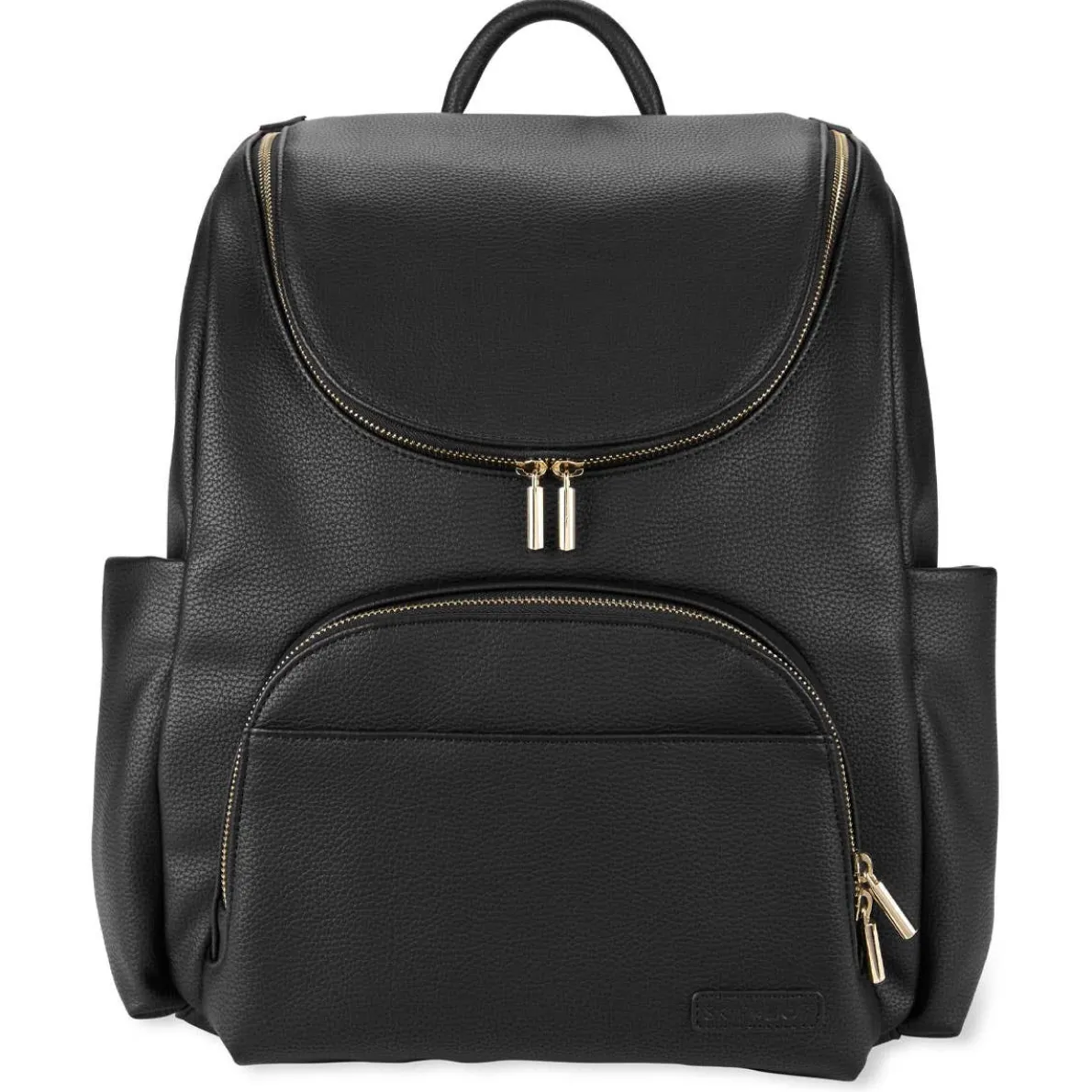 Evermore 6-in-1 Diaper Backpack