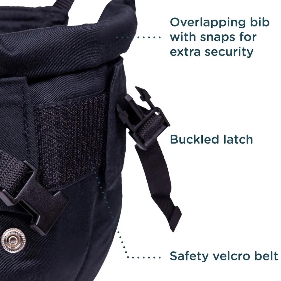 Exerciser on a Stand