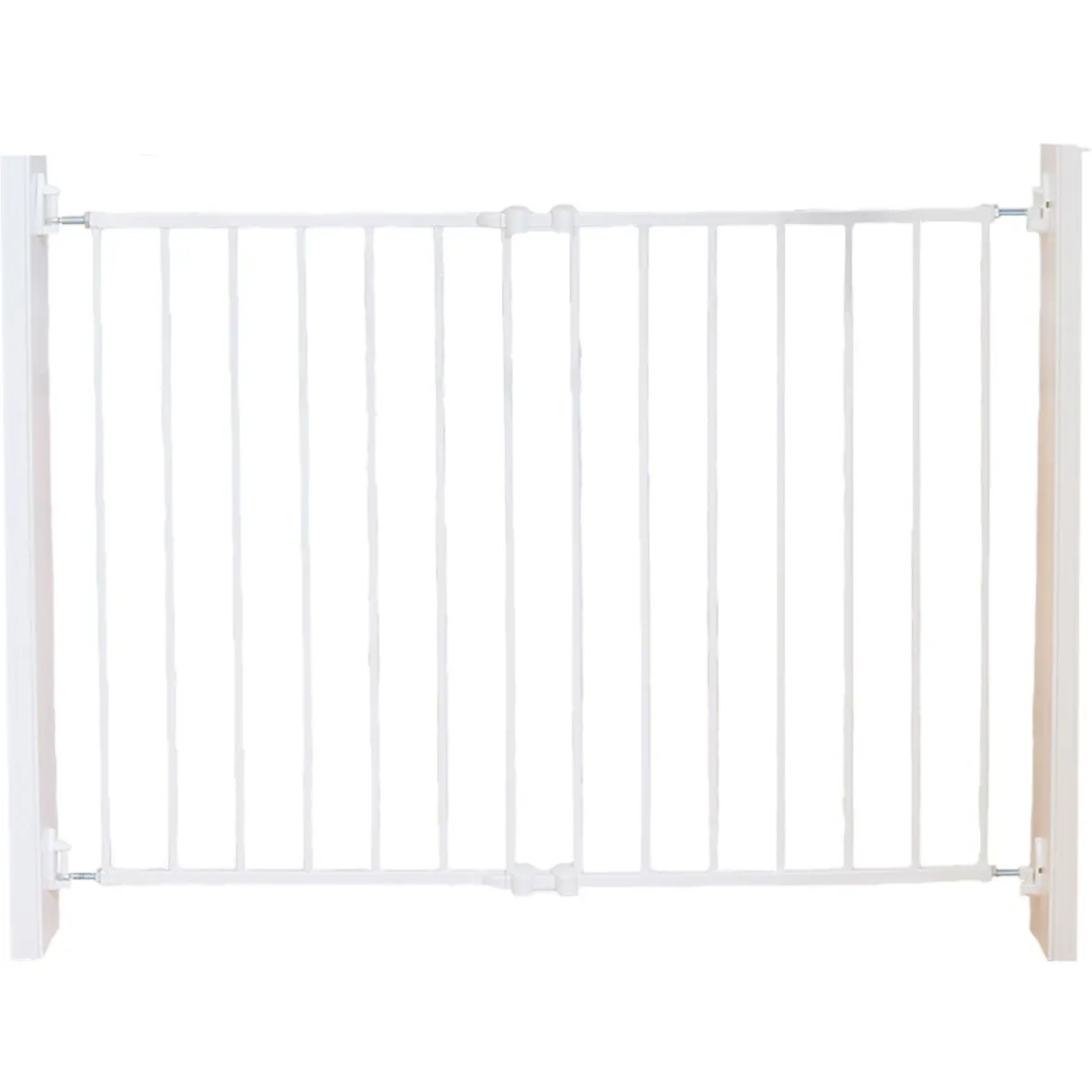 Extending Baby SafeGate