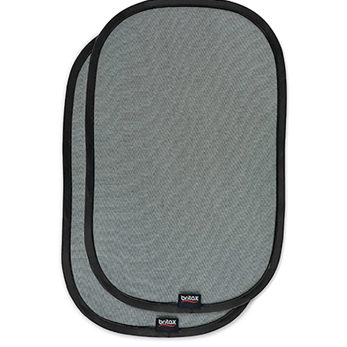 EZ-Cling Window Shade (2 Pack)