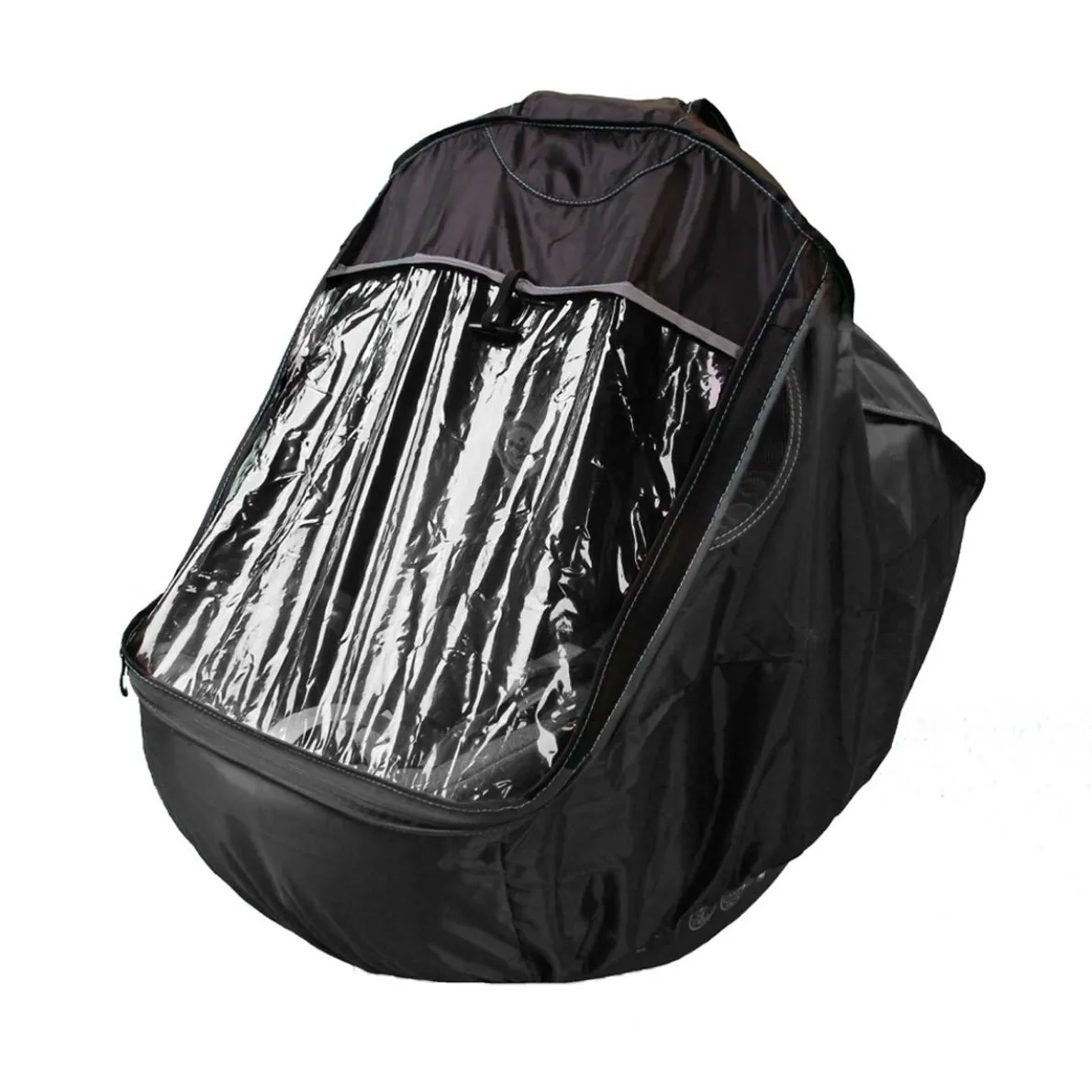 Ezi Car Seat Rain Cover