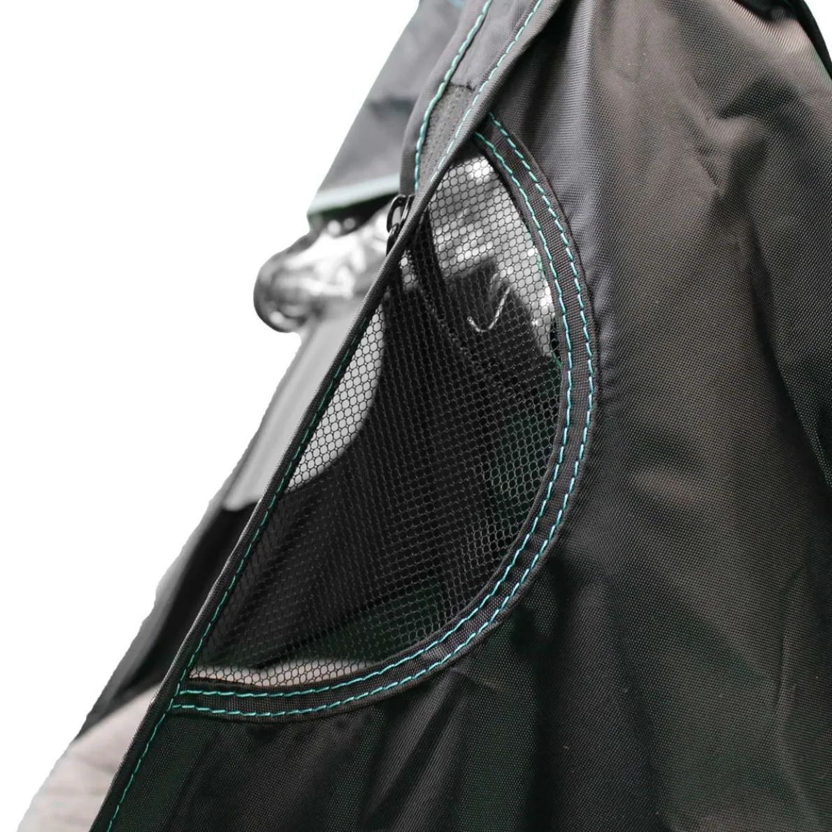 Ezi Car Seat Rain Cover