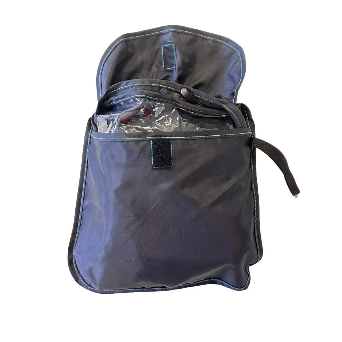 Ezi Stroller Rain Cover