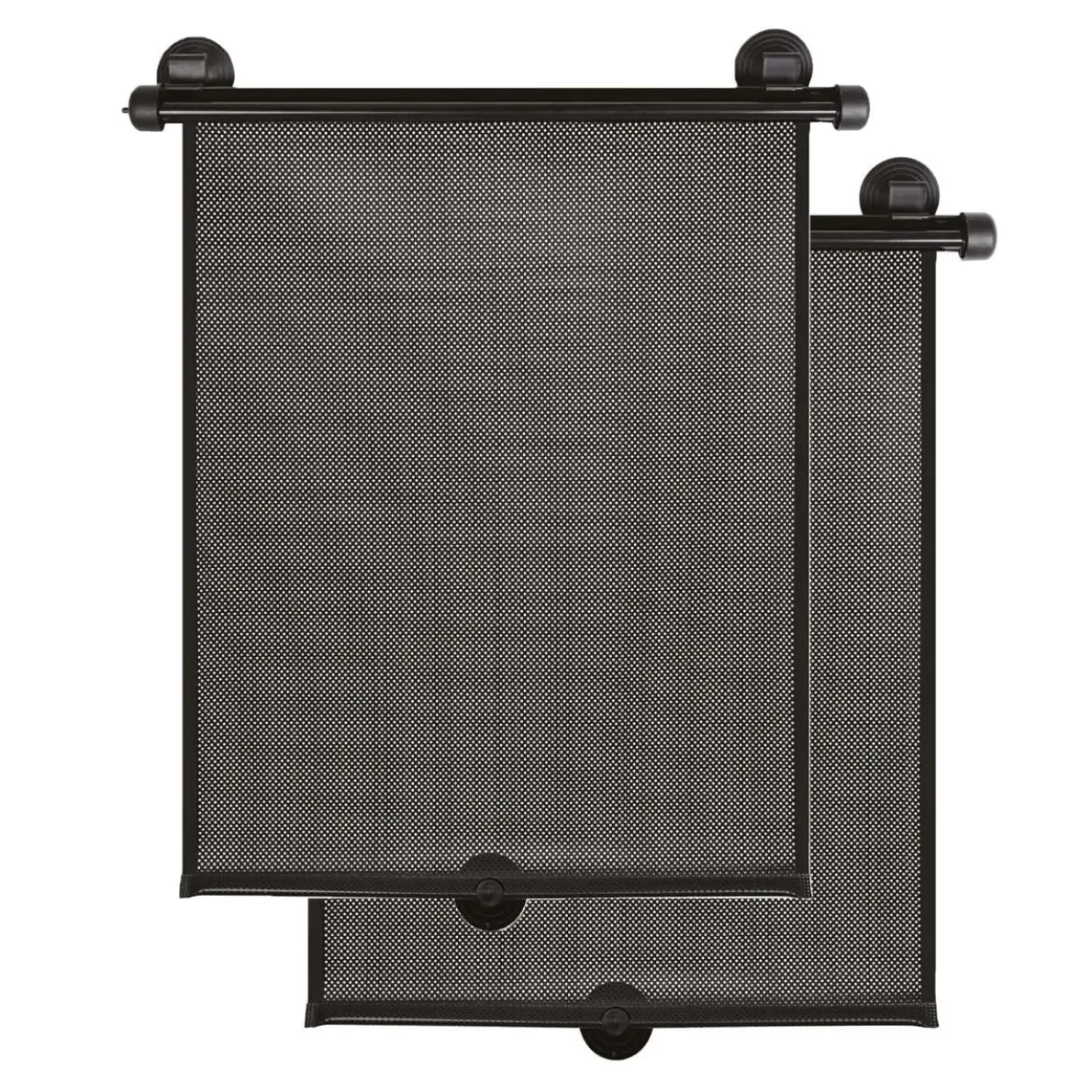 Ezi Sun Roller (2 Pack)