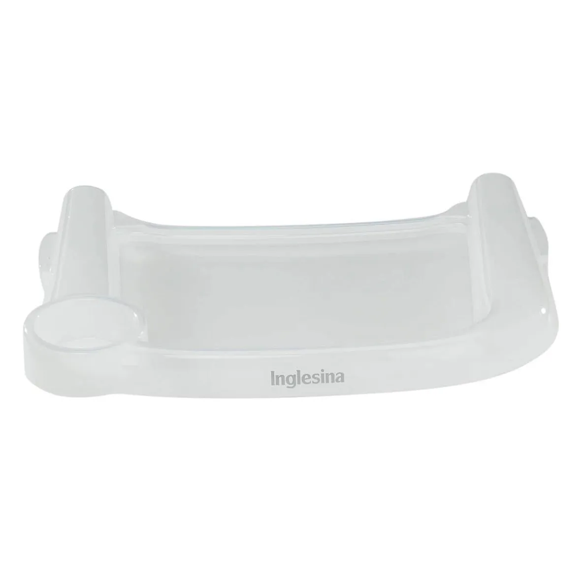 Fast Dining Tray Plus