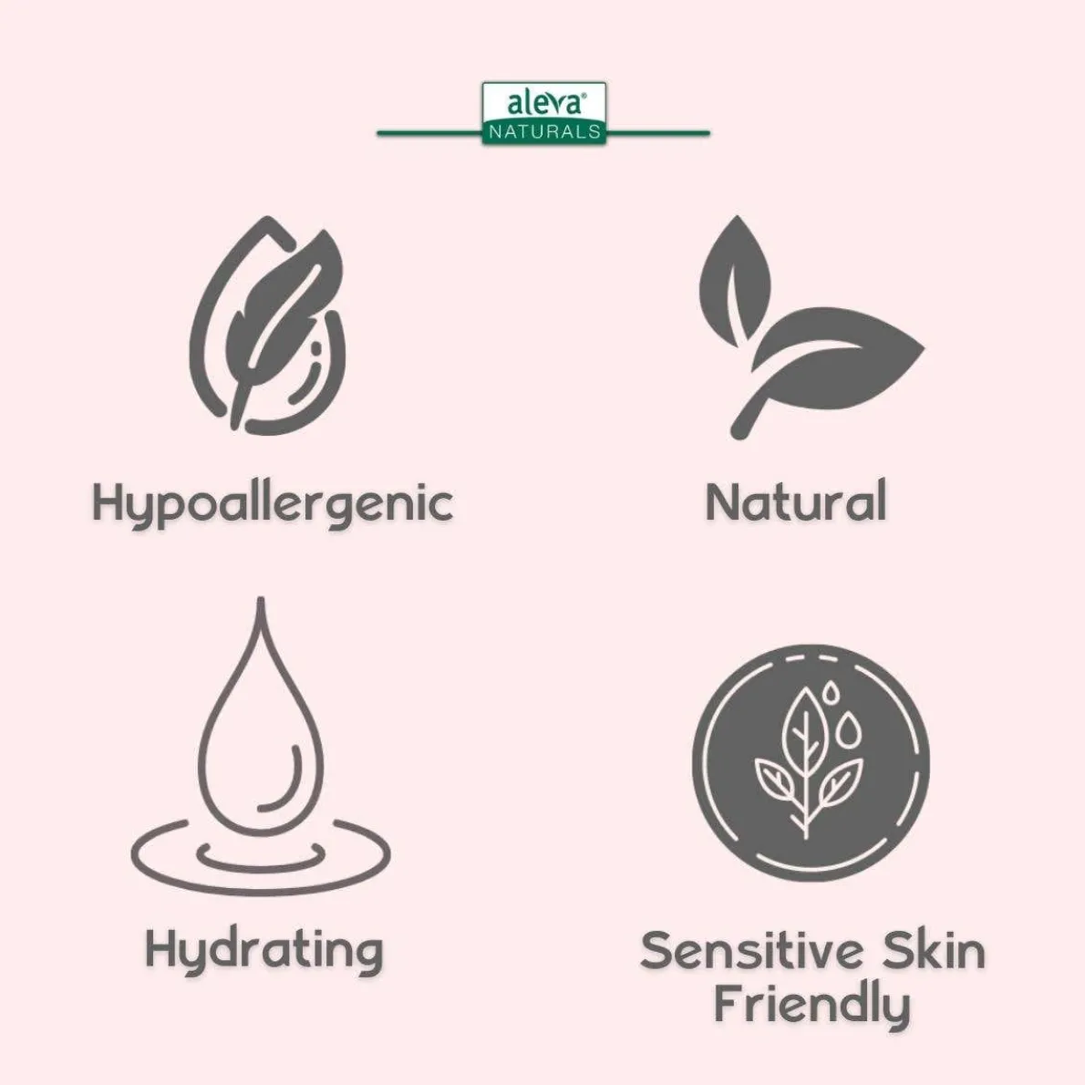 First Rescue Calendula Skin Cream (50 mL)