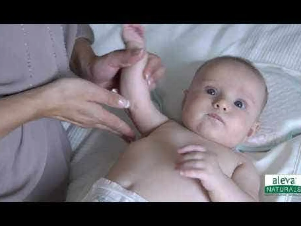 First Rescue Calendula Skin Cream (50 mL)