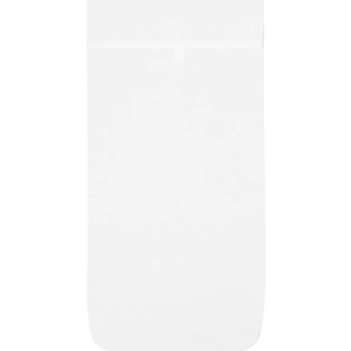 Flannel Multi-fit Adjustable Bassinet Sheet