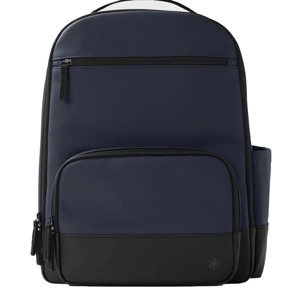 Flex Diaper Backpack