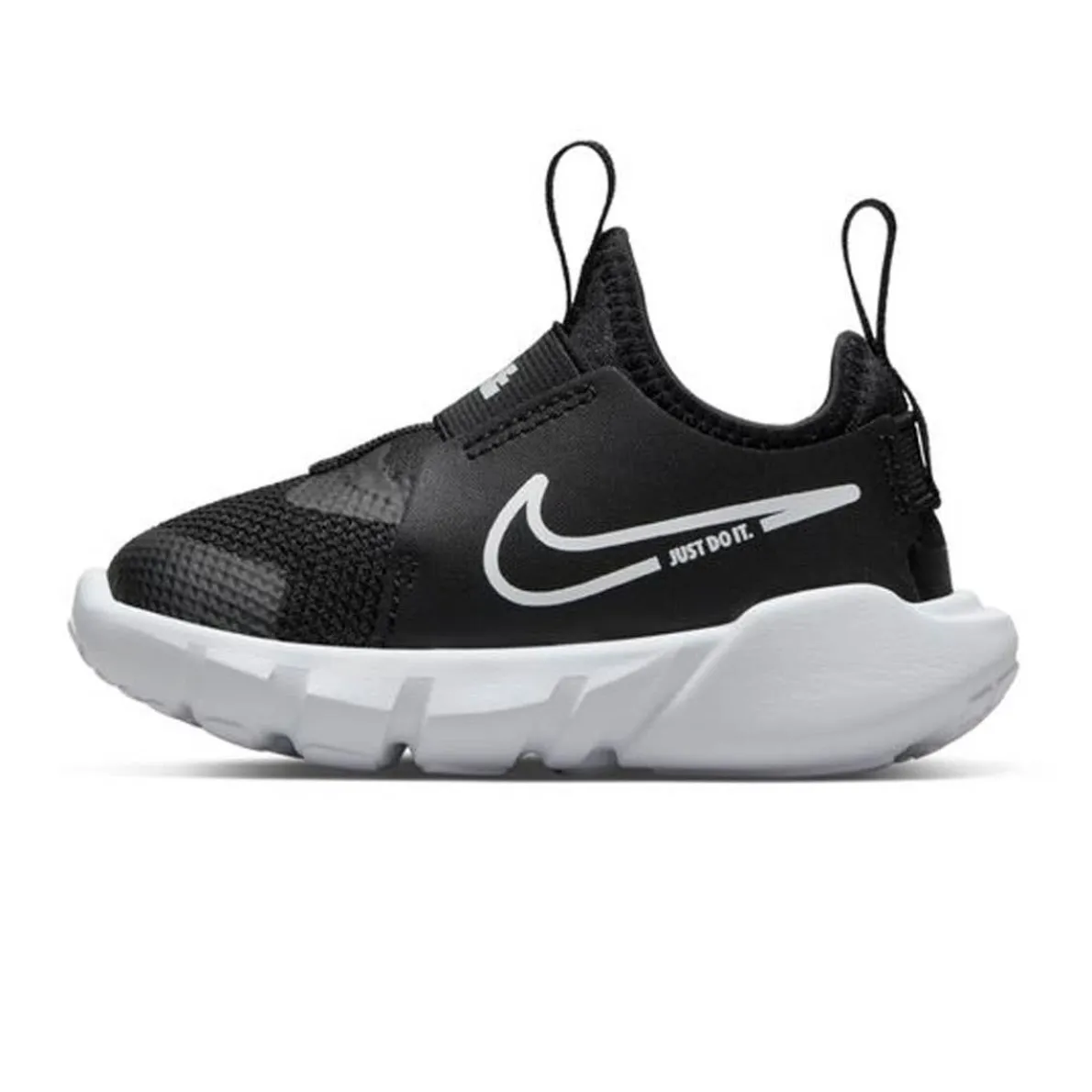 Flex Runner Toddler 2