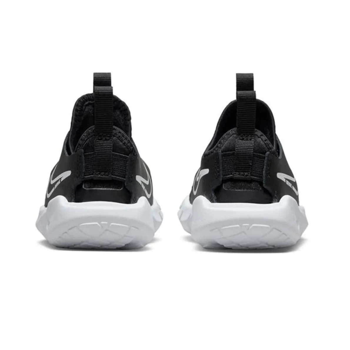 Flex Runner Toddler 2